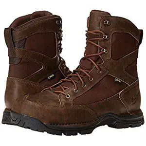 Danner Pronghorn 8” Hunting Boot