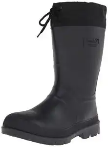 Kamik Hunter Boots