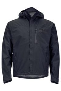 Marmot Minimalist Rain Jacket