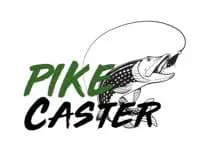 Pike Caster